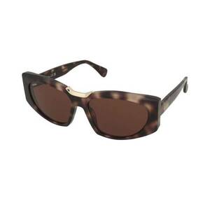 Max Mara Max Mara Spark-8 MM0144 55E kép