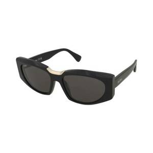 Max Mara Max Mara Spark-8 MM0144 01A kép