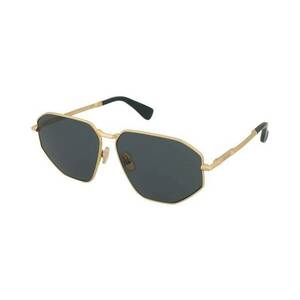 Max Mara Max Mara Miller-4 MM0143 30N kép
