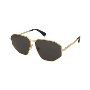 Max Mara Max Mara Miller-4 MM0143 30A kép