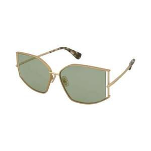 Max Mara Max Mara Menton-4 MM0142 32N kép