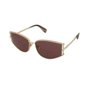 Max Mara Max Mara MM0141 32Y kép