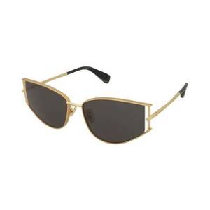 Max Mara Max Mara Menton-3 MM0141 30A kép