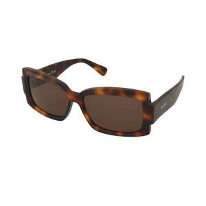 Max Mara Max Mara Lee-3 MM0140 52E kép