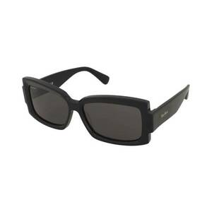 Max Mara Max Mara Lee-3 MM0140 01A kép