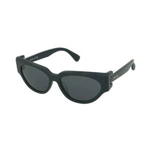 Max Mara Max Mara Clip-1 MM0139 96N kép
