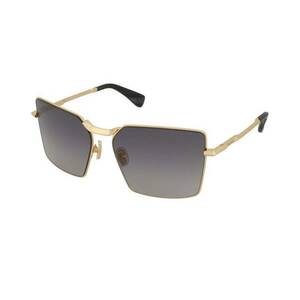 Max Mara Max Mara Miller-3 MM0135 30B kép