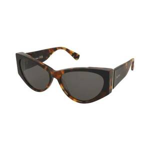 Max Mara Max Mara Hinge-1 MM0132 56A kép