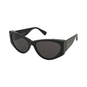 Max Mara Max Mara Hinge-1 MM0132 01A kép