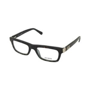 Guess Guess GU50242 098 kép