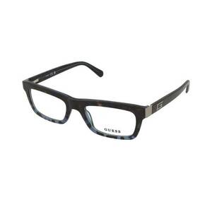 Guess Guess GU50242 092 kép