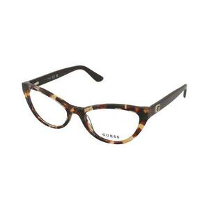 Guess Guess GU50236 052 kép