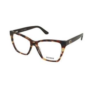 Guess Guess GU50235 052 kép