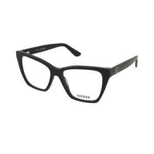 Guess Guess GU50235 001 kép