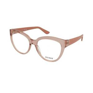 Guess Guess GU50232 072 kép