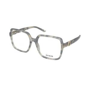 Guess Guess GU50228 092 kép