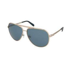 Guess Guess GU00209 33V kép