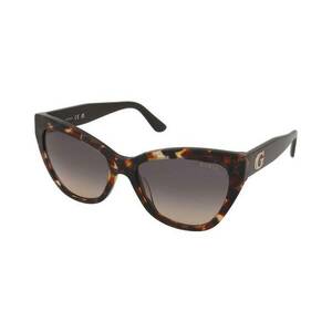 Guess Guess GU00204 52B kép