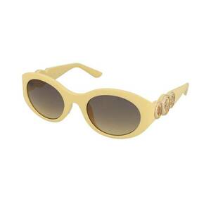 Guess Guess GU00198-H 39B kép