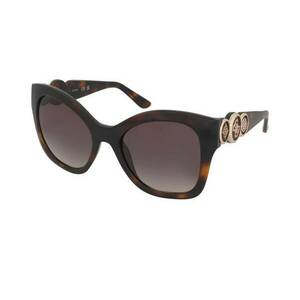 Guess Guess GU00197 52F kép