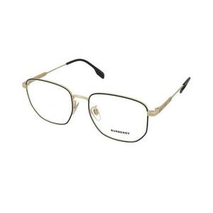 Burberry Burberry BE1352D 1318 kép