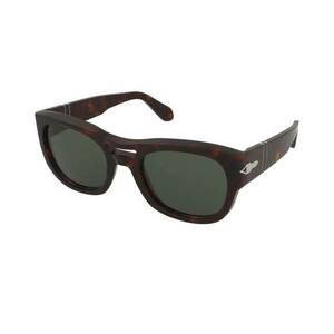 Persol Persol PO0064S 24/31 kép