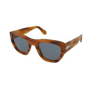 Persol Persol PO0054S 960/56 kép