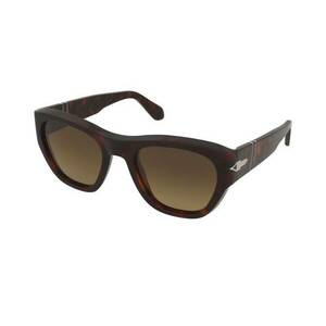 Persol Persol PO0054S 24/M2 kép