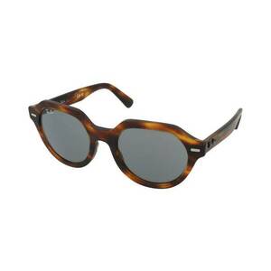 Ray-Ban Ray-Ban Gina RB4399 954/62 kép