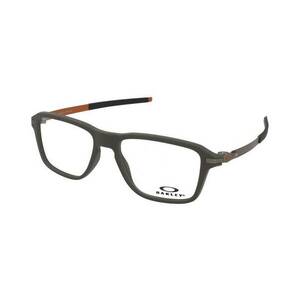Oakley Oakley Wheel House OX8166 8166/07 kép