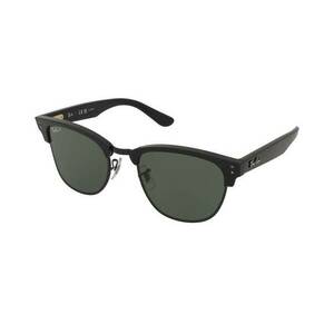 Ray-Ban Ray-Ban Clubmaster Reverse RBR0504S 67839A kép