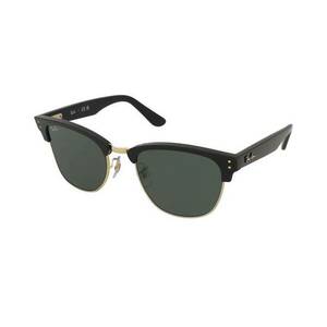 Ray-Ban Ray-Ban Clubmaster Reverse RBR0504S 6677/VR kép