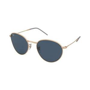 Ray-Ban Ray-Ban Round Reverse RBR0103S 9202/3A kép