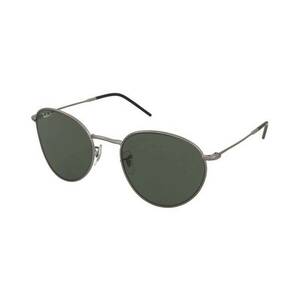 Ray-Ban Ray-Ban Round Reverse RBR0103S 004/9A kép