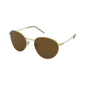 Ray-Ban Ray-Ban Round Reverse RBR0103S 001/83 kép
