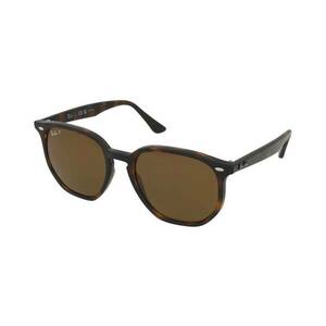 Ray-Ban Ray-Ban RB4306 710/83 kép
