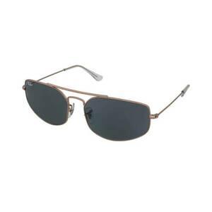 Ray-Ban Ray-Ban Explorer 5 RB3845 9035R5 kép
