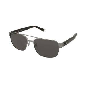 Ray-Ban Ray-Ban RB3751 004/B1 kép