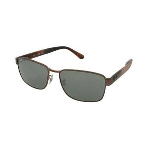 Ray-Ban Ray-Ban RB3750 9259/40 kép