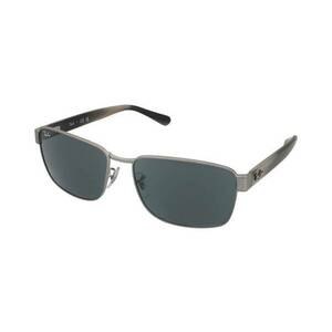 Ray-Ban Ray-Ban RB3750 004/R5 kép