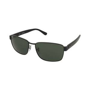 Ray-Ban Ray-Ban RB3750 002/31 kép