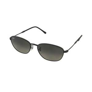 Ray-Ban Ray-Ban RB3749 002/71 kép