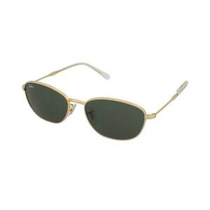 Ray-Ban Ray-Ban RB3749 001/31 kép