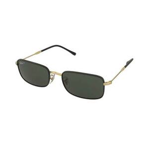 Ray-Ban Ray-Ban RB3746 9271/58 kép