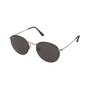 Ray-Ban Ray-Ban Round Metal RB3447 9277/B1 kép