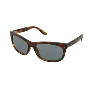 Ray-Ban Ray-Ban Balorette RB2389 954/62 kép