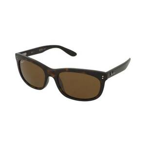 Ray-Ban Ray-Ban Balorette RB2389 902/57 kép