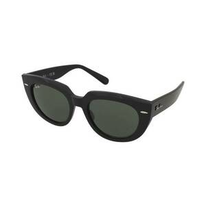 Ray-Ban Ray-Ban Doreen RB2286 901/31 kép