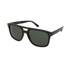 Ray-Ban Ray-Ban RB2213 901/31 kép