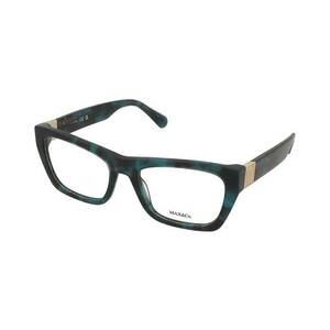 MAX MAXCo. MO5186 055 kép